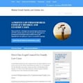 Walnut Creek Family Law Center, Inc.