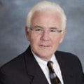 Calhoun, Joseph D. III