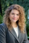 Shafer, Jessica C.