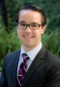 Pekarek, Benjamin J.