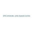 O'Connor and Associates