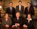 Turley Law Firm