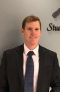 Kiley, Joseph P.