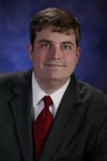 Burks, Derek K.