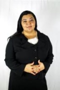 Veltman, Dawn S. Esq.