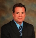 Sawin, Mr. J. Andrew