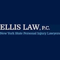 Ellis Law, P.C.