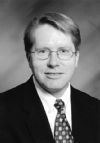 Burgon, Steven L.