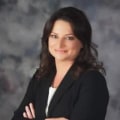 Swartz, Tara M.