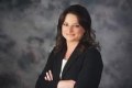 Swartz Law, LLC