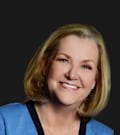 Zahalsky, Debra Kelly