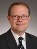 Wood, David E.