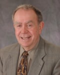 Fabrick, Howard D.