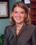 Barkett, Cassie M.