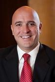 Hagy, David S.