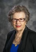 Demet, Margadette Moffatt