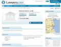 Demet & Demet LLC