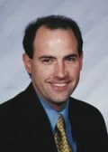 Joel D Winter A Fresno California Ca Bankruptcy Law Lawyer