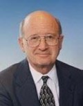 W. B. Schroeder Law Office, LLC