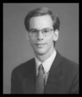 Allen, Billy Collins