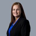 Davis, Amanda J.