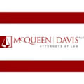 McQueen Davis PLLC