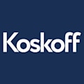 Koskoff Koskoff & Bieder PC