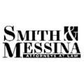 Smith and Messina, LLP