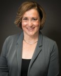 Underwood, Lauren M.