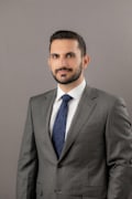 Feghali, Allen