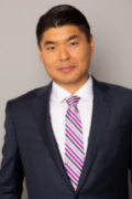 Yang, Seung L.