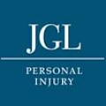 James Gay Law