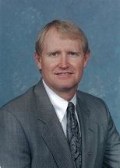 Richard, Dennis L.