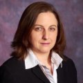 Robbins, Laura Esq.