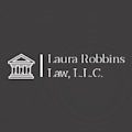 Laura Robbins Law, L.L.C.