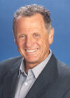 Holmes, Henry W.