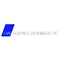 Holmes Weinberg, PC
