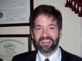 Law Office of Robert Hill