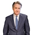 Johnson, Thomas A.