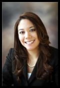 Horton, Kristy M.