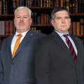 Parker Alexander Attorneys at Law