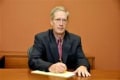 Stowater, Todd A.