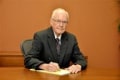 McMahon, James F.