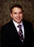 Buske, Ryan C.