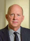Williams, Donald N.