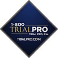 Trial Pro, P.A.