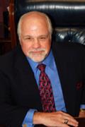 Webb, Brian L.