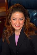 Webb, Natalie