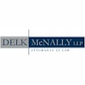 Delk Mcnally LLP