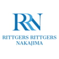 Rittgers Rittgers & Nakajima